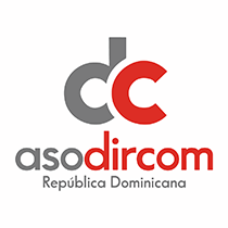 Asociación Profesional de Directores de Comunicación de la República Dominicana - ASODIRCOM