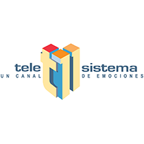 Telesistema