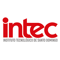 Instituto Tecnológico de Santo Domingo - Intec