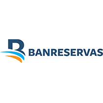 Banreservas