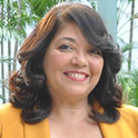 Alicia M. Álvarez