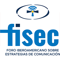 FISEC