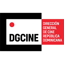 DGCINE