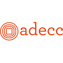 ADECC