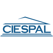 CIESPAL