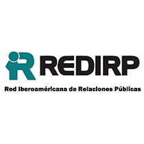 Red Iberoamericana de Relaciones Públicas - REDIRP