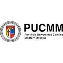 Pontificia Universidad Católica Madre y Maestra - PUCMM