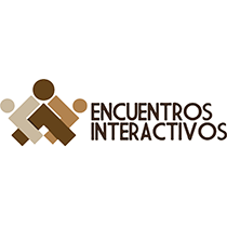 Encuentros Interactivos