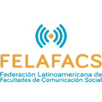 Federación Latinoamericana de Facultades de Comunicación Social - FELAFACS