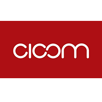 CICOM