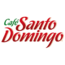 Café Santo Domingo