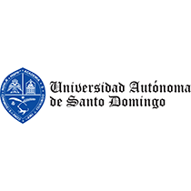 Universidad Autónoma de Santo Domingo - UASD